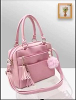 Up to 93% Off on Sling Bags 