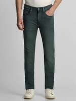 Louis Philippe - Upto 51% Off on Men Slim Fit Jeans