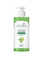Biotique Min. 40% Off