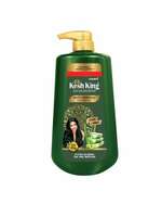 Kesh King Hair Care Upto 65% Off