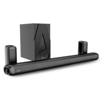 Boat Aavante Bar 5500DA Soundbar 
