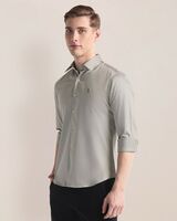 US Polo Min 60% Off