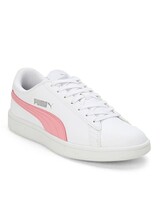 Puma Clothing & Footwear min 60% off