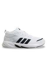 Adidas - Upto 64% Off on Sport Shoes 