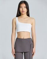 Sam Clothing Min 60% Off