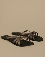 Acai - Upto 60% Off on Women's Clothing & Footwear 