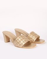 Fyre Rose Clothing & Footwear Min 60% Off