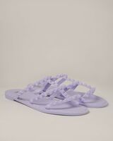 BUDA JEANS CO Min 60% Off