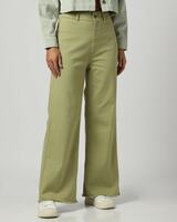 Encrustd Min 60% Off