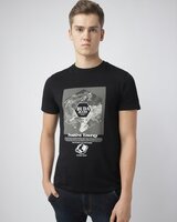 Men & Women Clothing Min 65% Off