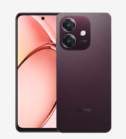 OPPO A3 5G 6+128GB @12549