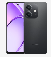 Flat Rs.500 on Oppo A3x 5G & 4G Series 