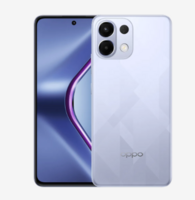 OPPO K13 5G 8+128GB @15849