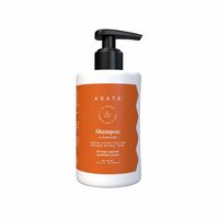 [Prime Exclusive]: Apply ₹50 Extra Off Coupon on Arata Best Seller Products