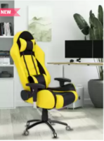 Ase - Upto 80% Off on Gaming Chair + Coupon Discount 