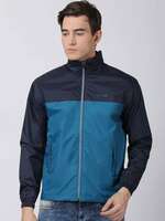 Plutus - Upto 75% Off on Windcheater Jacket 