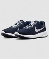 NIKE SHOES Upto 60% Off + Extra 25% Off On Prepaid Order