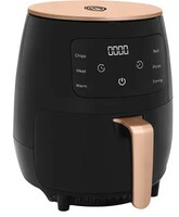 Masterchef 4.5L Digital Touch Air Fryer At 1999