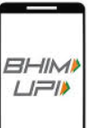 Make Merchant Payments on BHIM Payments App daily and earn upto ₹30 cashback daily.