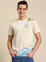 Mast & Harbour Clothing Upto 88% Off 