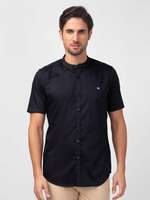 Kenneth Cole Shirt Upto 74% Off
