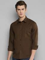 Allen Cooper Shirts Upto 77% Off