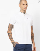 Up to 70% Off On Off On Netplay Clothing