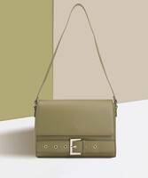 Upto 87% Off On French Connection Handbags