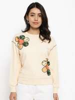 Fabindia Clothing Upto 75% Off