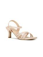 Bata Footwear upto 70% Off