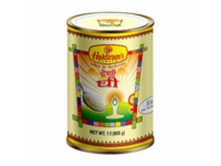 Special Deal! Haldiram Desi ghee tin (1L) for Rs567 only! No Code Required!