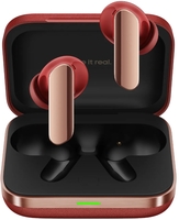 Realme Buds Air7 Pro