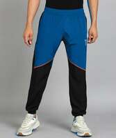 Men's Trackpants – From ₹129