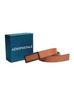 Up to 73% Off on Aeropostale Belts And Wallets