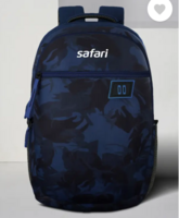 Up to 84% Off on Backpacks 