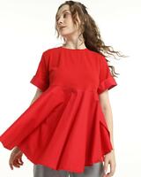 Up to 81% Off on SAM Clothing 