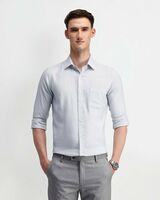 Arrow - Upto 70% Off + Get 15% Ajio Super Cash