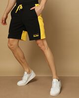 Up to 73% Off on Puma Clothing 