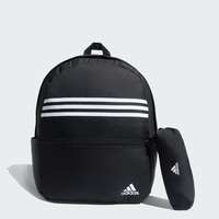 Adidas - Upto 50% Off on Gym & Training Backpack + Extra 5% Off on Prepaid Orders