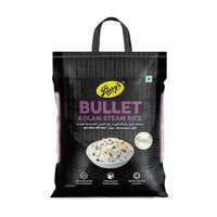 Zepto - Rice, Atta, Ghee, Moong Dal, Sunflower Oil, Jaggery and more Upto 83% Off (location/account specific)