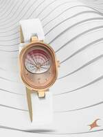 Fastrack - Upto 40% Off on Women's Analog Watch 