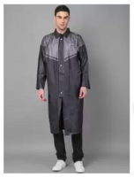 Dollar men raincoat | rain jackets Upto 48% off 
