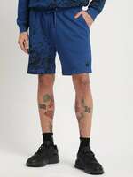 The Bear House - Upto 65% Off on Cotton Shorts 