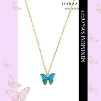Tiaraa Necklace @ ₹99