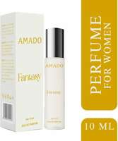 Perfume starting from Rs 38