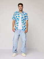 FREAKINS Clothing Upto 90% Off