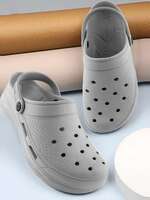 Red Tape - Upto 83% Off on Clogs