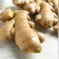 Veggies  at ₹ 9  Flipkart  minutes