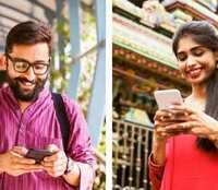 Get Flat 20 cashback on sending 500 using Google pay (Applicable to first 10 lakh transactions, Valid today)