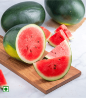 Swiggy Instamart - Get Upto 65% Off on fruits and vegetables 